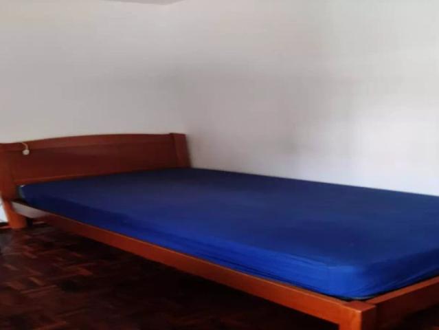Quarto alugar em Coimbra (Sé Nova, Santa Cruz, Almedina e São Bartolomeu), Coimbra
