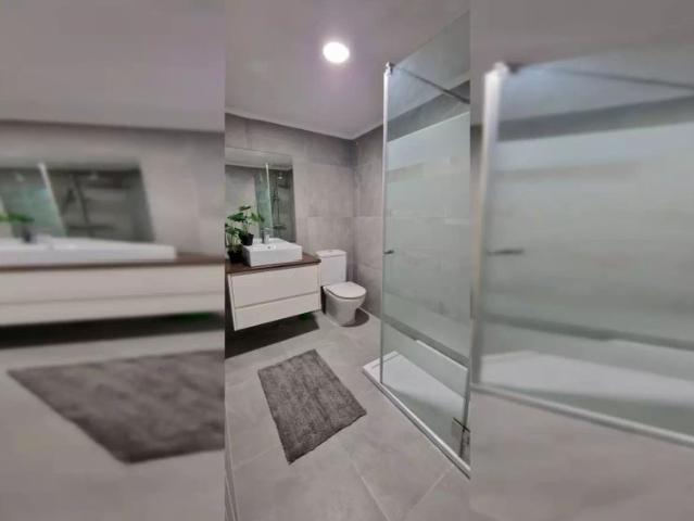 Quarto alugar em Avenidas Novas, Lisboa