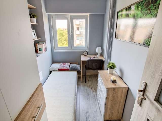 Pokój do wynajęcia