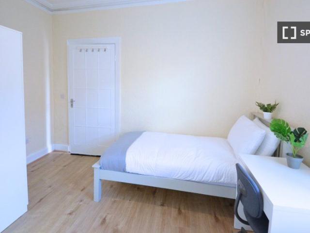 Room to rent in Bluebell, North Tipperary