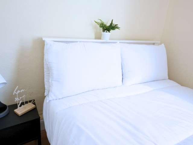 Room to rent in Bluebell, North Tipperary