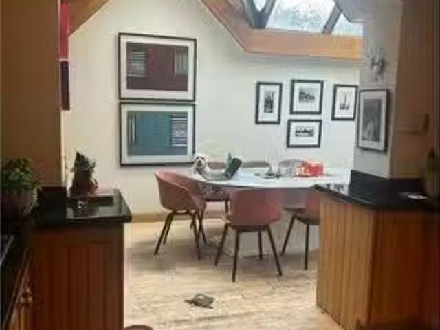 House to rent in Bluebell, North Tipperary