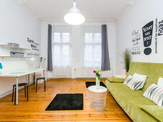 Pokój do wynajęcia w Poznań, Wielkopolskie