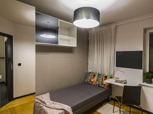 Pokój do wynajęcia w Warszawa, Mazowieckie
