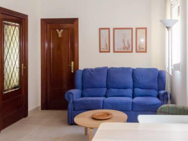 Habitación en alquiler en Oviedo, Asturias