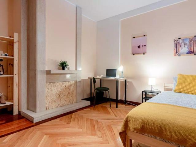 Quarto alugar em Conjunto Urbano da Ribeira, Porto