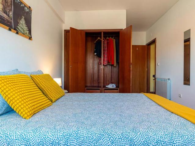 Quarto alugar em Conjunto Urbano da Ribeira, Porto