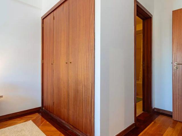 Quarto alugar em Porto, Cedofeita