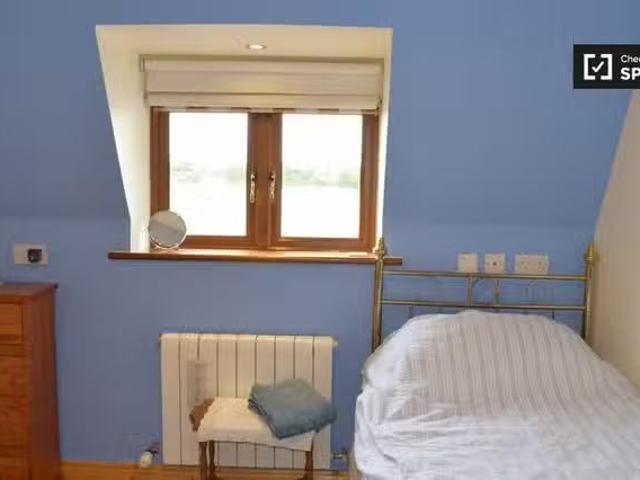 House to rent in Portmarnock, North Tipperary