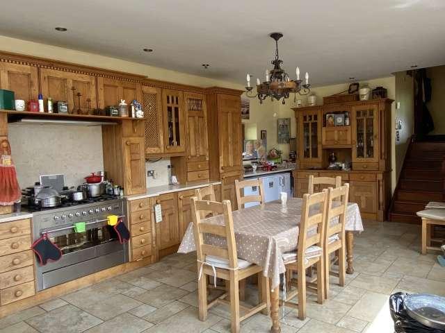 Room to rent in Portmarnock