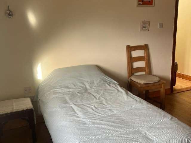 Room to rent in Portmarnock, North Tipperary
