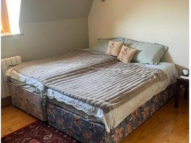 Room to rent in Portmarnock