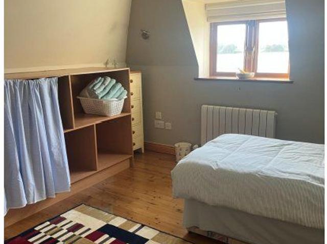 Room to rent in Portmarnock, North Tipperary