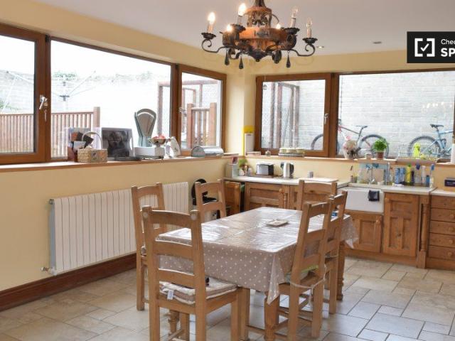 Room to rent in Portmarnock, North Tipperary