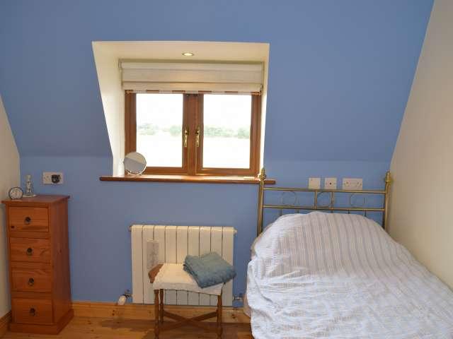 Room to rent in Portmarnock, North Tipperary