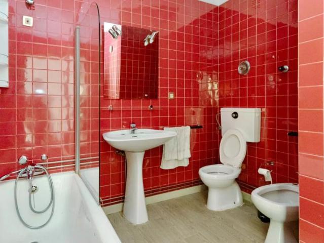 Quarto alugar em Conjunto Urbano da Ribeira, Porto
