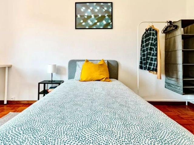 Quarto alugar em Porto, Cedofeita