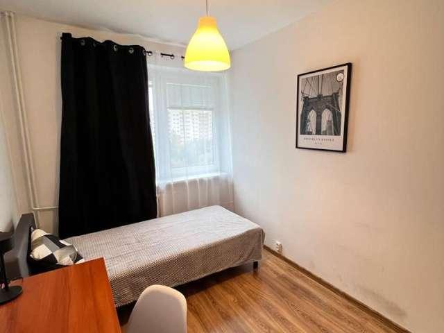 Room do wynajęcia w Poznań