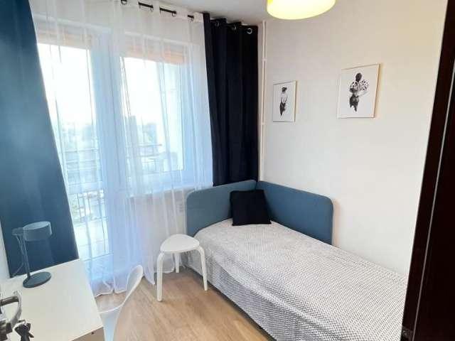 Pokój do wynajęcia w Poznań, Wielkopolskie