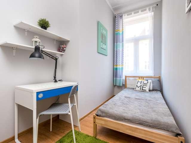 Pokój do wynajęcia w Poznań, Wielkopolskie