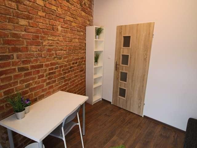 Pokój do wynajęcia w Poznań, Wielkopolskie