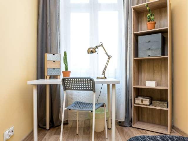 Pokój do wynajęcia w Poznań, Wielkopolskie