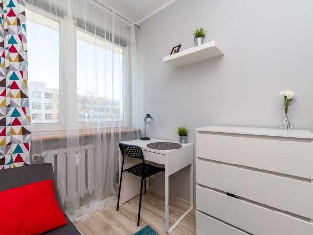 Pokój do wynajęcia w Poznań, Wielkopolskie