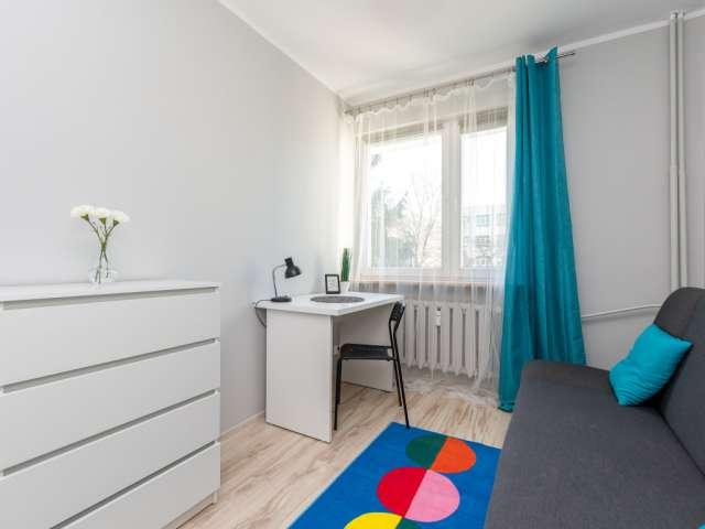 Pokój do wynajęcia w Poznań, Wielkopolskie