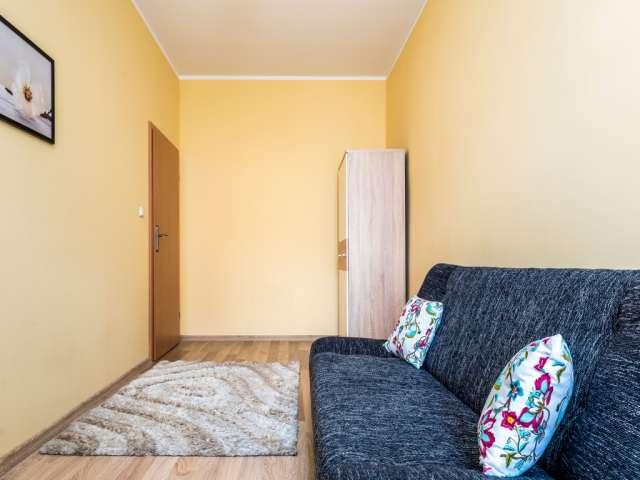 Pokój do wynajęcia w Poznań, Wielkopolskie