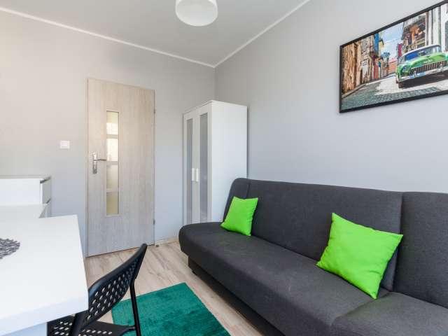 Pokój do wynajęcia w Poznań, Wielkopolskie