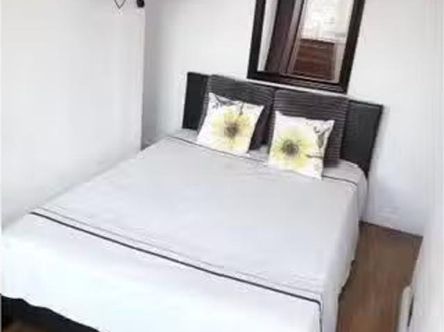 House for rent in Roehampton, Greater London