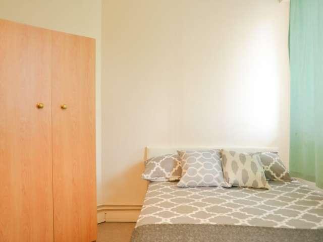 Room for rent in Bermondsey, Greater London