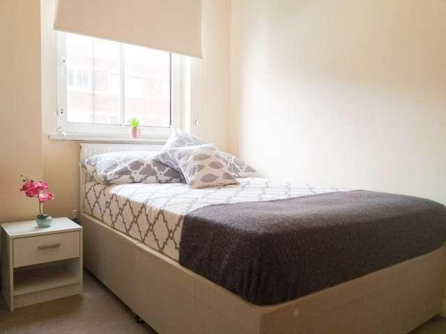 Room for rent in Bermondsey, Greater London