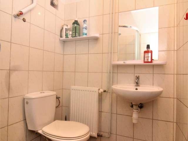 Room do wynajęcia w Kraków