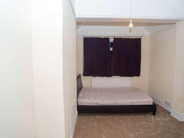 Room for rent in Streatham, Greater London