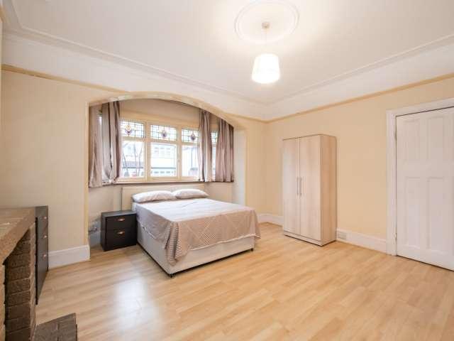 Room for rent in Streatham, Greater London