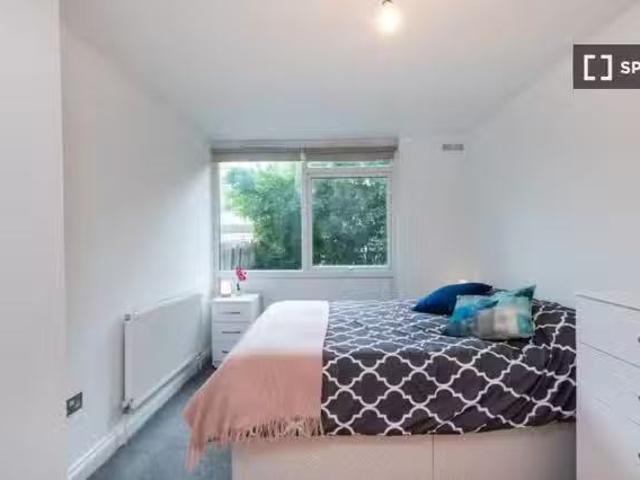House for rent in Battersea, Greater London