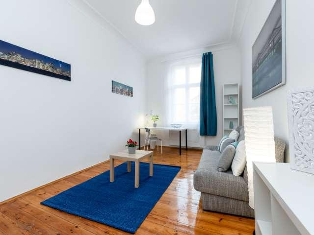 Pokój do wynajęcia w Poznań, Wielkopolskie