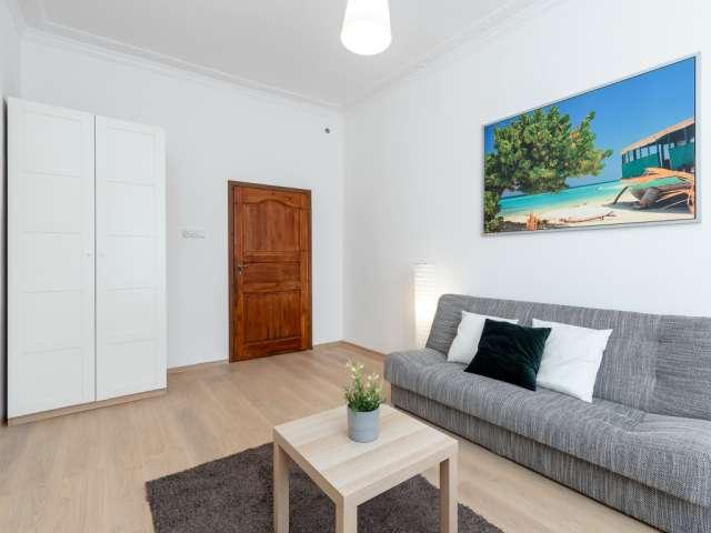 Pokój do wynajęcia w Poznań, Wielkopolskie