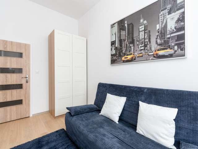 Pokój do wynajęcia w Poznań, Wielkopolskie