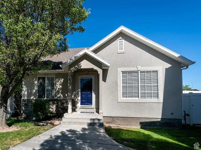 Room for rent in Lehi, Utah