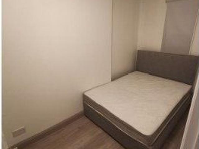 Room to rent in Ballybough A ED, Dublin