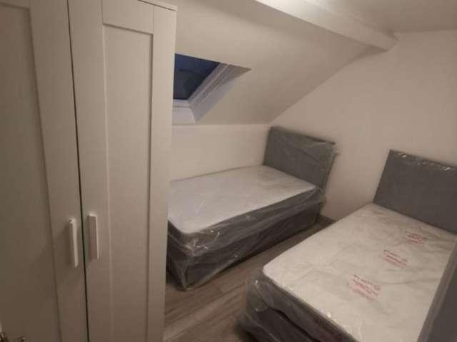 Room to rent in Ballybough A ED, Dublin