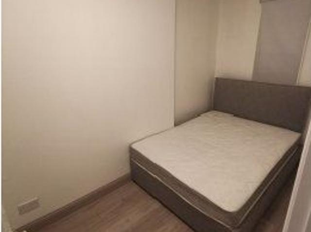 Room to rent in Ballybough A ED, Dublin