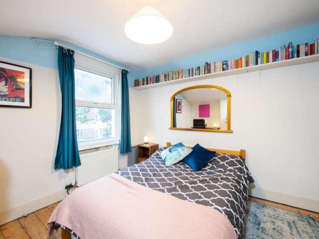 Room for rent in Streatham Hill, Greater London