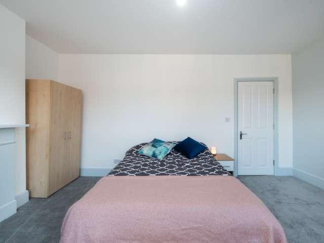 Room for rent in Greater London