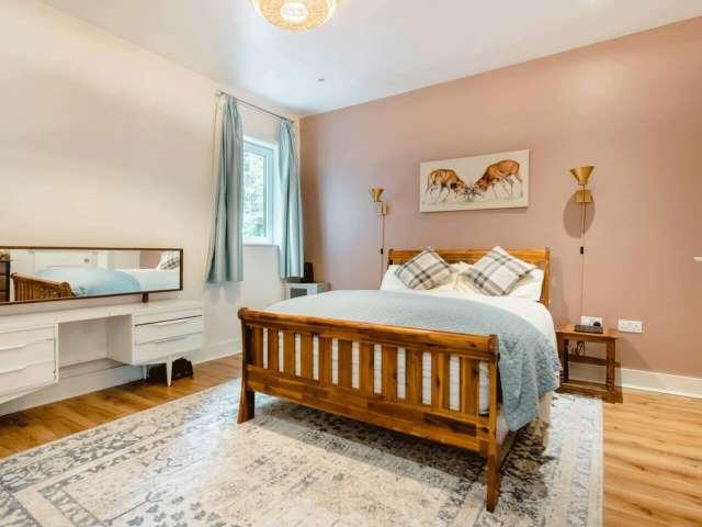 Room to rent in Dublin 20, Palmerston