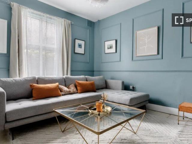 Room to rent in Chapelizod ED, Dublin