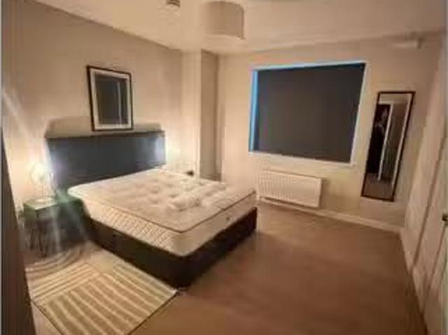House to rent in North Tipperary