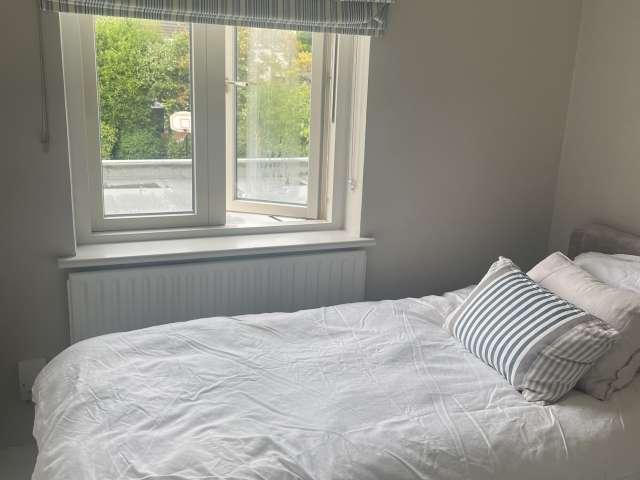 Room to rent in Bluebell, North Tipperary